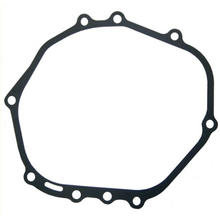 ORIGINAL STIGA lawnmower engine crankcase gasket 1435H - AT5 84 HC 118550355 | Newgardenstore.eu