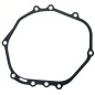 ORIGINAL STIGA lawnmower engine crankcase gasket 1435H - AT5 84 HC 118550355