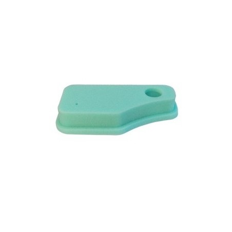Filter-a/c Foam 270528S - OEM Briggs & Stratton Engines