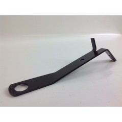 Braccio tendicinghia trattorino tagliaerba MURRAY SNAPPER SIMPLICITY 1736551AYP victa leva | Newgardenstore.eu