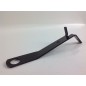 Braccio tendicinghia trattorino tagliaerba MURRAY SNAPPER SIMPLICITY 1736551AYP