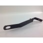 Braccio tendicinghia trattorino tagliaerba MURRAY SNAPPER SIMPLICITY 1736551AYP