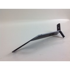 Braccio tendicinghia trattorino tagliaerba MURRAY SNAPPER SIMPLICITY 1736551AYP | Newgardenstore.eu