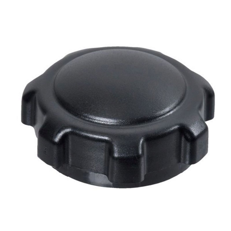 Tapa del depósito de combustible ORIGINAL STIGA motosierra a3700 - bg4040 118800215/0