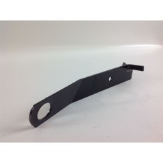 MURRAY SNAPPER SIMPLICITY belt tensioning arm 1736551AYP | Newgardenstore.eu