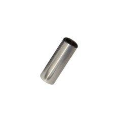 Goupille de piston ORIGINAL STIGA débroussailleuse abr26j - mt26j 118802081/0 | Newgardenstore.eu