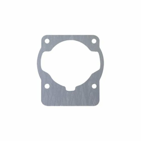 Cylinder gasket ORIGINAL STIGA brushcutter abr32 - mb33d 118804077/0 | Newgardenstore.eu