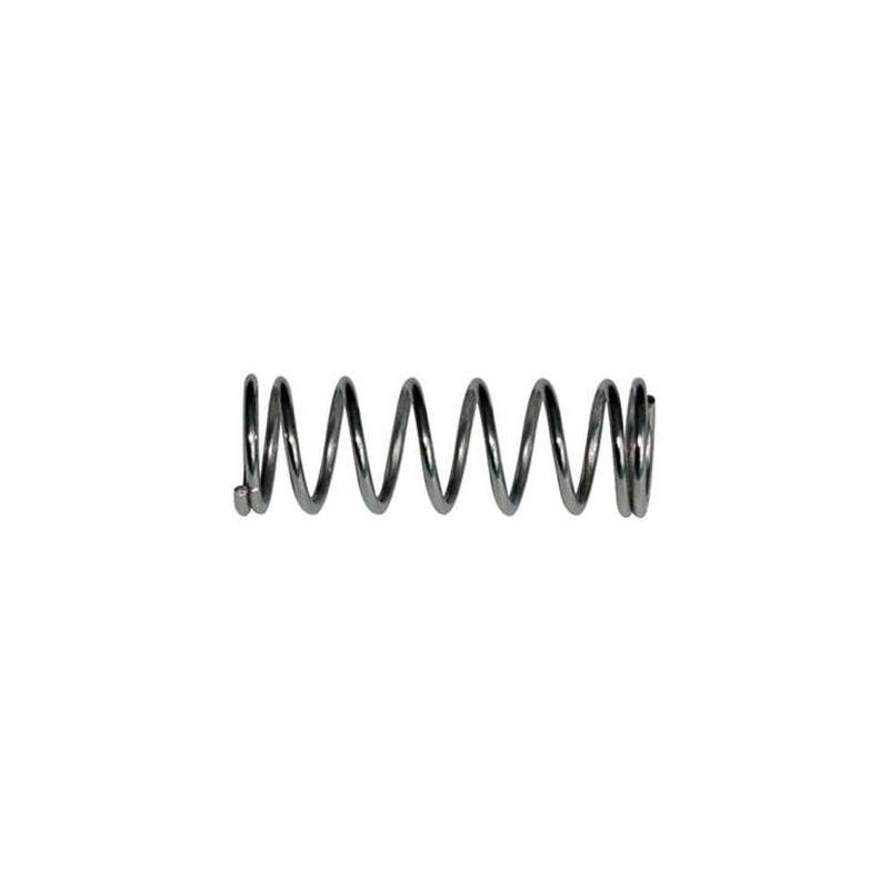 ORIGINAL STIGA brushcutter head spring atr350e - gt104c 118805064/0