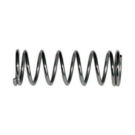 ORIGINAL STIGA brushcutter head spring atr350e - gt104c 118805064/0 | Newgardenstore.eu