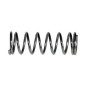 ORIGINAL STIGA brushcutter head spring atr350e - gt104c 118805064/0