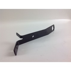 Braccio tendicinghia trattorino tagliaerba MURRAY SNAPPER SIMPLICITY 1736551AYP | Newgardenstore.eu