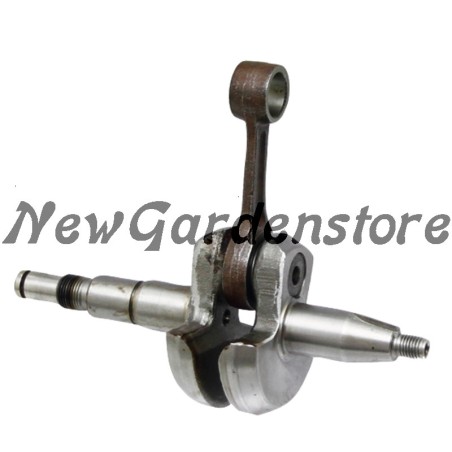 Crankshaft for STIHL 029 039 MS 290 MS 310 brushcutter 11270300402 | Newgardenstore.eu
