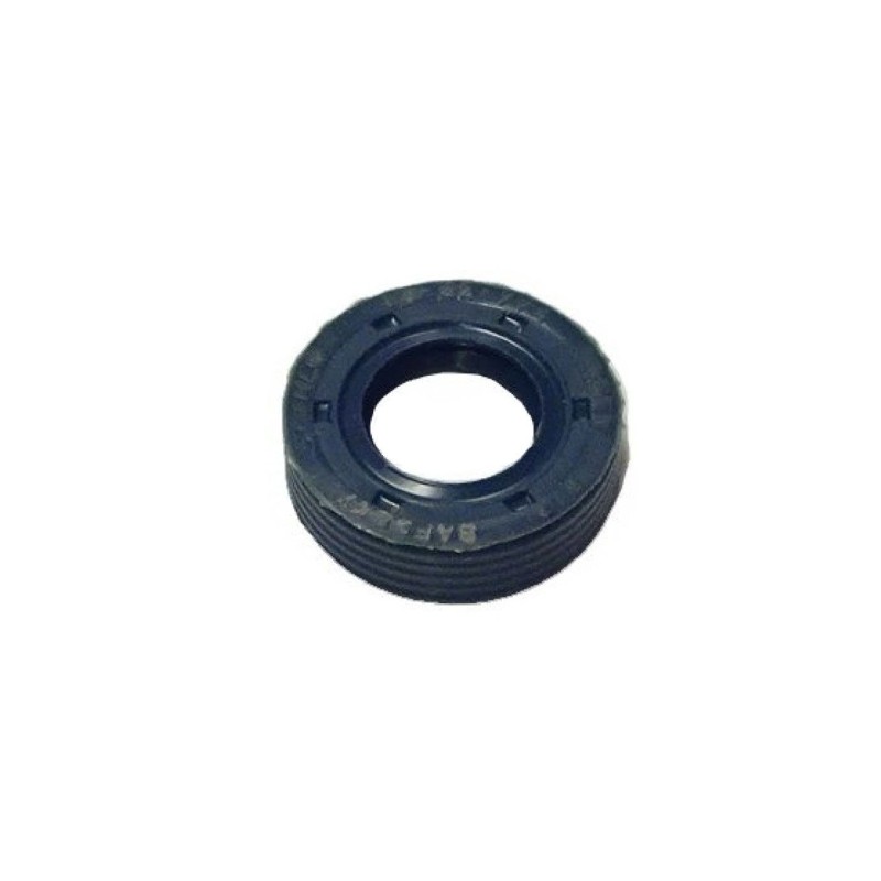 Anillo de junta radial podadora modelos HT100 ORIGINAL STIHL 96390031231