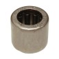 Needle roller bush models HL100 HL135 ORIGINAL STIHL 95130031570