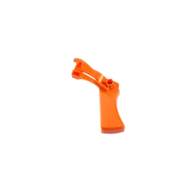 Gatillo del acelerador para cortasetos ORIGINAL STIHL 41371821001