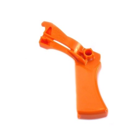 Gatillo del acelerador para cortasetos ORIGINAL STIHL 41371821001 | Newgardenstore.eu