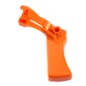 Gatillo del acelerador para cortasetos ORIGINAL STIHL 41371821001