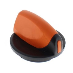 ORIGINAL STIHL high-pressure cleaner switch box knob 47424302900 | Newgardenstore.eu