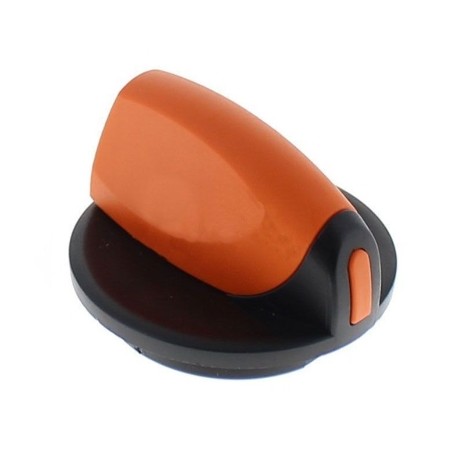 ORIGINAL STIHL high-pressure cleaner switch box knob 47424302900 | Newgardenstore.eu