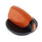 ORIGINAL STIHL high-pressure cleaner switch box knob 47424302900