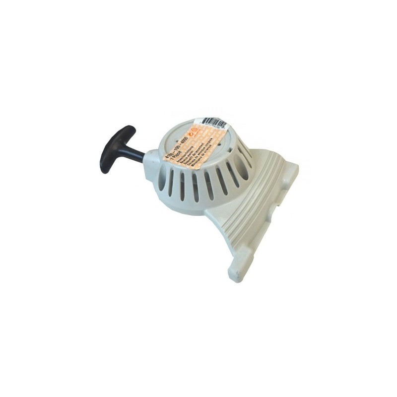 Brush cutter starter models FS100 ORIGINAL STIHL 41801904000:Access...