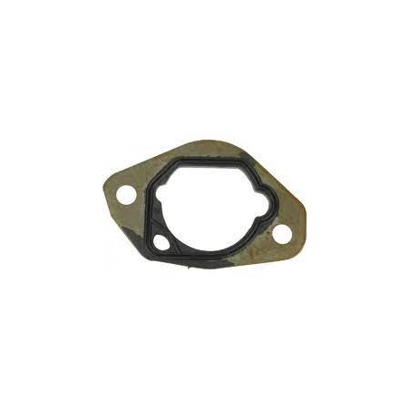 ORIGINAL STIGA engine air filter gasket TRE0702 lawn tractor 118550764/0 | Newgardenstore.eu