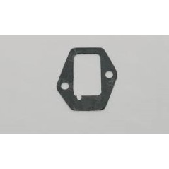 Guarnizione supporto ORIGINALE STIGA motosega mc340t - spr350 - pr351 3723950