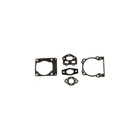 Cylinder gasket kit ORIGINAL STIGA chainsaw a350 - bg4040 183303508/0 | Newgardenstore.eu