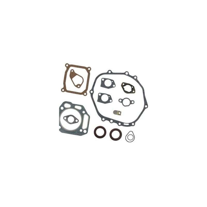 Engine gasket set ORIGINAL STIGA lawn tractor 1125m 118550438/0