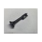 ORIGINAL STIGA tronçonneuse mc2510 - pr270 air lever tie rod 6995213