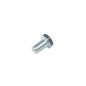 Screw bolt ORIGINAL STIGA lawn tractor 1125m - combi95q 1134-6311-01