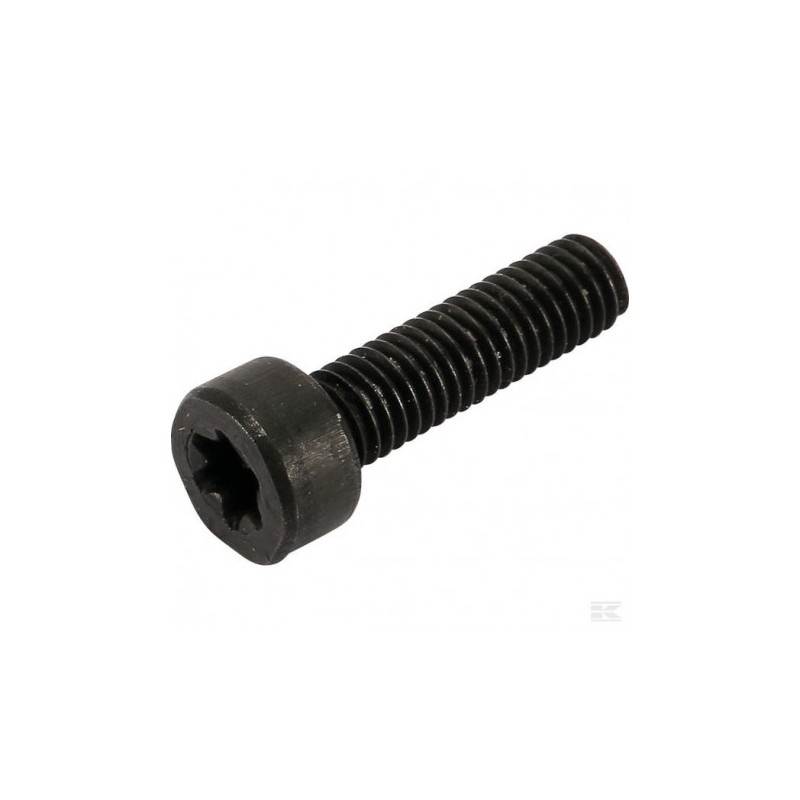 ORIGINAL STIGA engine screw chainsaw a2500 - a305 - aht60 123878081/0