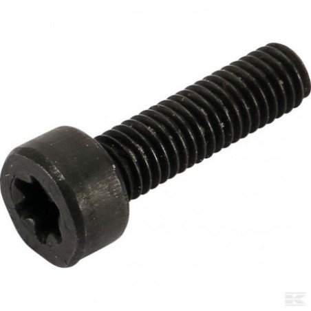 ORIGINAL STIGA engine screw chainsaw a2500 - a305 - aht60 123878081/0 | Newgardenstore.eu