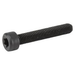 ORIGINAL STIGA cortasetos hoja tornillo aht60 - bhs5517 - eco60 - h60 123878118/0 | Newgardenstore.eu