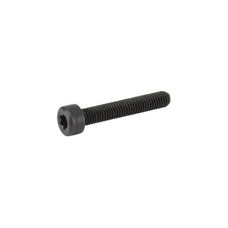 ORIGINAL STIGA cortasetos hoja tornillo aht60 - bhs5517 - eco60 - h60 123878118/0 | Newgardenstore.eu