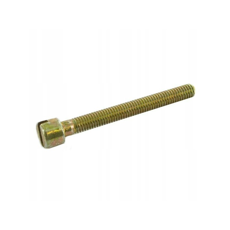 ORIGINAL STIGA chainsaw tensioner screw cp36014 - cs36 - gd36 - p360 2653470