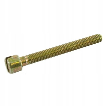 ORIGINAL STIGA chainsaw tensioner screw cp36014 - cs36 - gd36 - p360 2653470 | Newgardenstore.eu