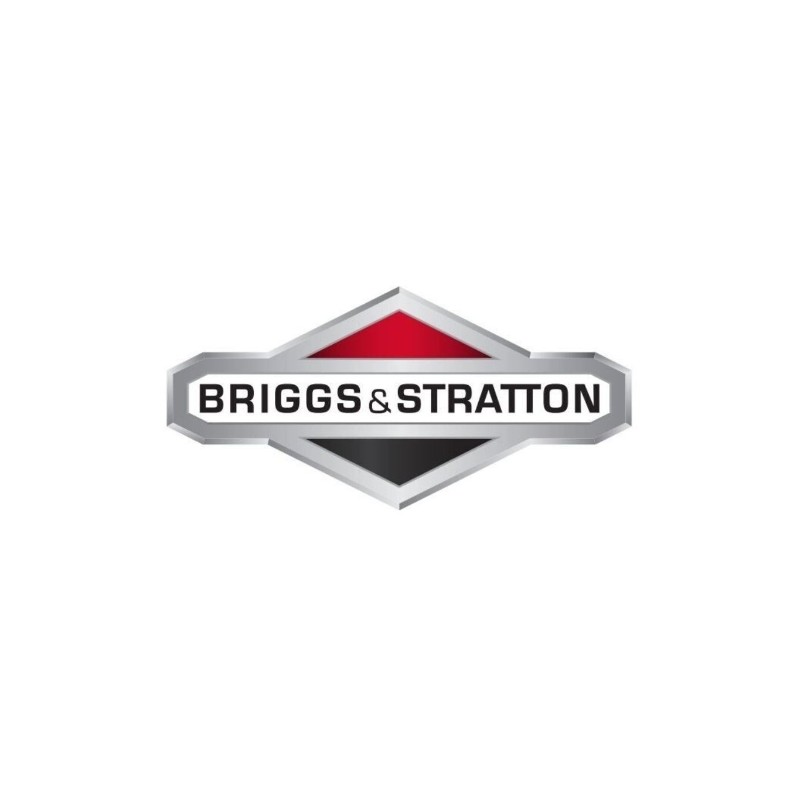 ORIGINAL BRIGGS & STRATTON 1757954YP eje cortacésped