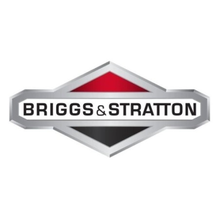 ORIGINAL BRIGGS & STRATTON 1757954YP Rasenmäher-Mäherwelle | Newgardenstore.eu