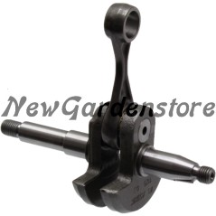 Crankshaft for STIHL MS 200 brushcutter MS 200 020 1129 11290300400 | Newgardenstore.eu