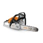 STIHL MS 212 C-BE 38.6 cc Chain saw with 35cm - 40cm bar