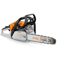 STIHL MS182C-B 31.8 cc Chain Saw with 35cm - 40cm Bar