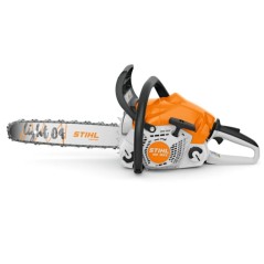 STIHL MS182C-B 31.8 cc Chain Saw with 35cm - 40cm Bar | Newgardenstore.eu