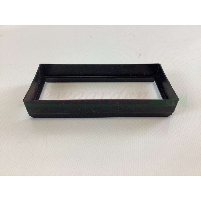 Soporte de la caja del filtro de aire para motor de tractor de césped BRIGGS & STRATTON 691908