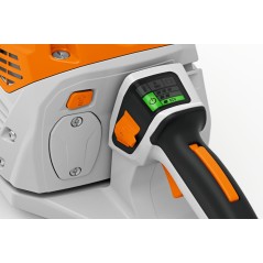 STIHL MSA300 chainsaw without battery and battery charger bar 40 cm - 45 cm | Newgardenstore.eu