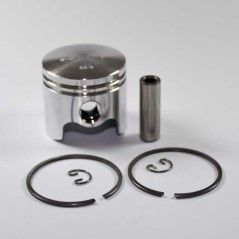 Piston 40 mm ORIGINAL ACTIVE pour débroussailleuse modèles 3.5 et 4.0 20674