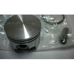 ORIGINAL ACTIVE chainsaw models 39.39 and 40.40 36147 40 mm piston