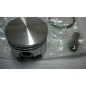 ORIGINAL ACTIVE chainsaw models 39.39 and 40.40 36147 40 mm piston