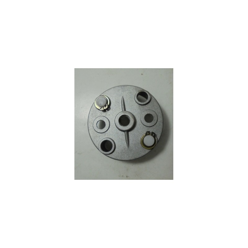 ORIGINAL ACTIVE brushcutter starter pin 3.5 - 4.0 23502