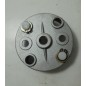 ORIGINAL ACTIVE brushcutter starter pin 3.5 - 4.0 23502